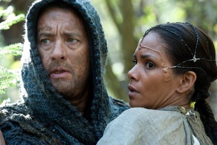 cloud atlas 1